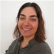 Estudiant de Biologia, puc donar classes de matemàtiques, Biologia